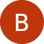 Brenda A. Avatar